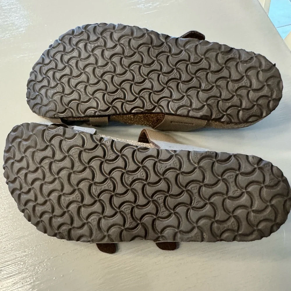 Birkenstock Sandals - Picture 3 of 4